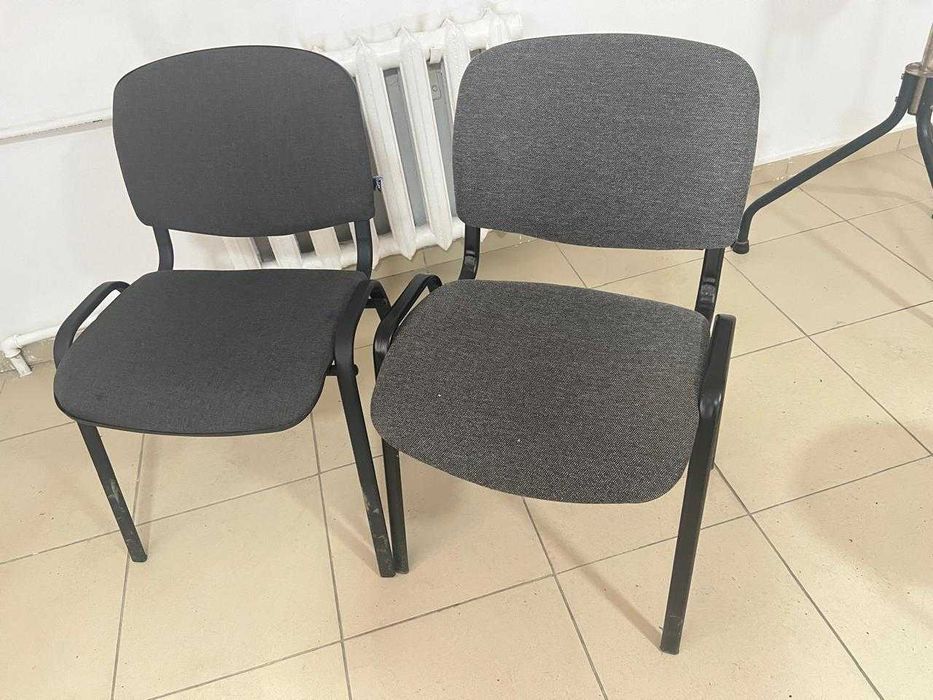 Продаются стулья для офиса