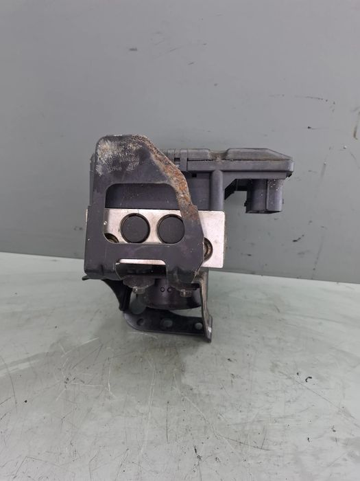 Pompa ABS 7M3 614 111 Volkswagen VW Sharan 2001 1.9 TDI MT (115 hp)