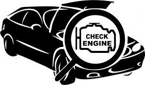 Компьютерная диагностика выезд