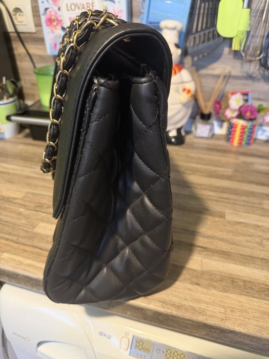 Дамска чанта Chanel