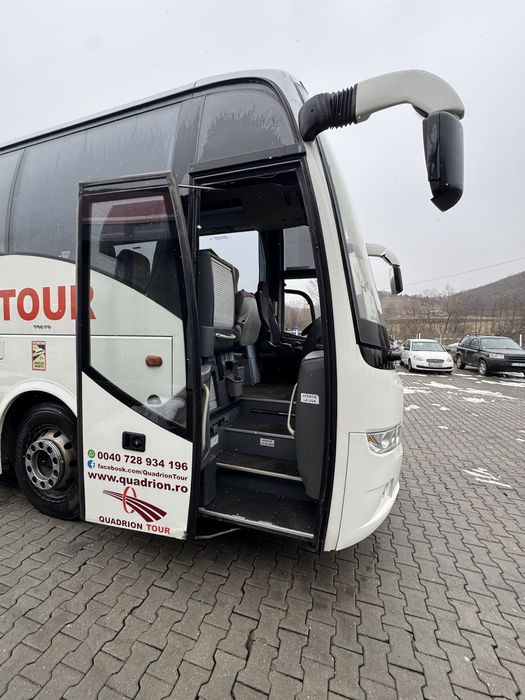 VOLVO  2008 — imagine 4