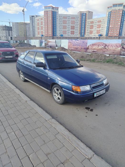 Продаётся срочно