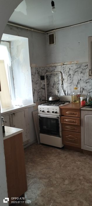 Продам 3х комнатную квартиру