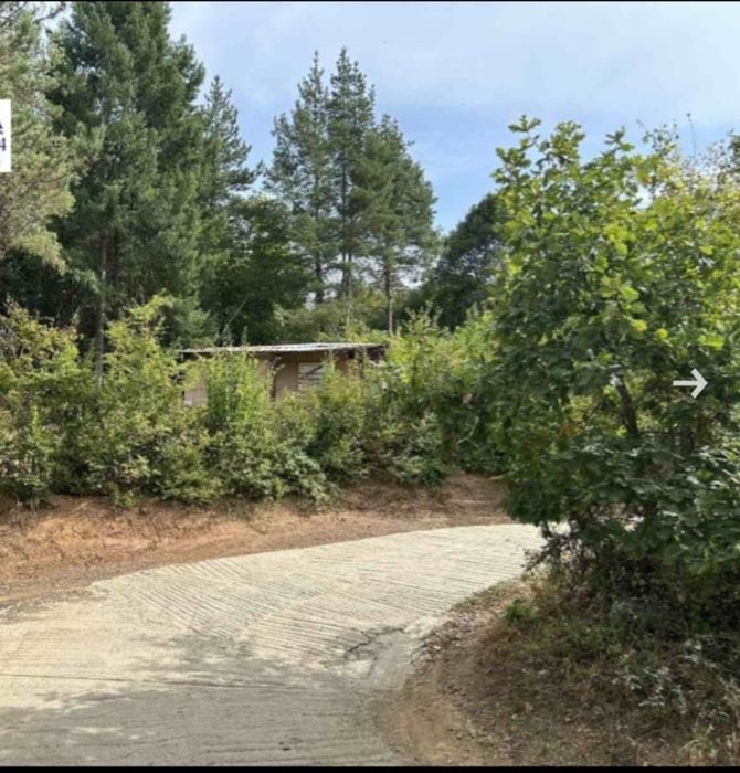 Продава се Къща в София, 7-ми 11-ти километър - 46 кв.м за 599 €/кв.м - Снимка #4