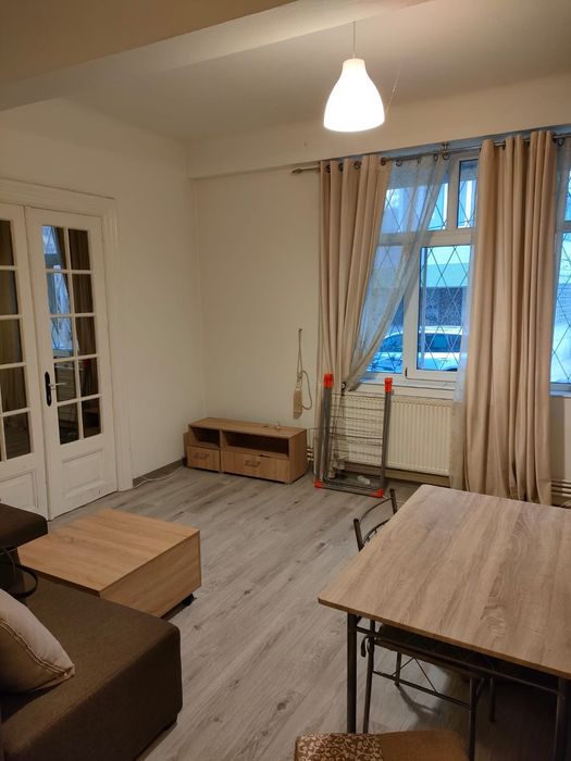 IncInchiriez apartament 3 camere Direct proprietar