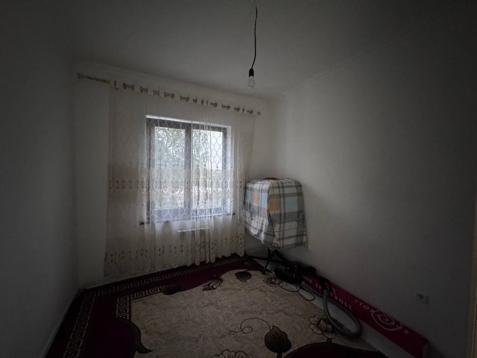 Новостройка 3/5/9 с ремонтом от застройщика 70 м2. Ор-р м. Космонавтов