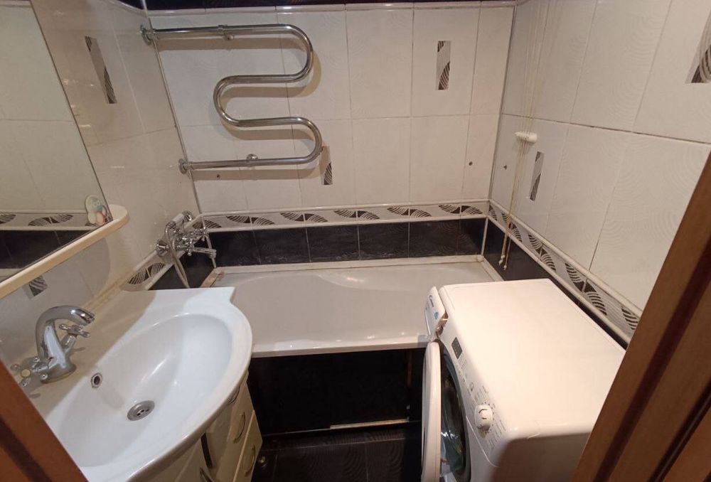 Ижара Кора Камыш Тансыкбаева якин