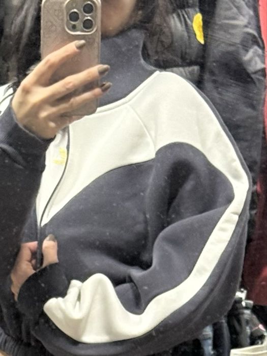 Дамски сет две части