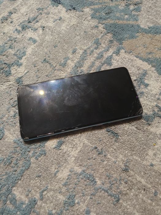 Продам Huawei P30