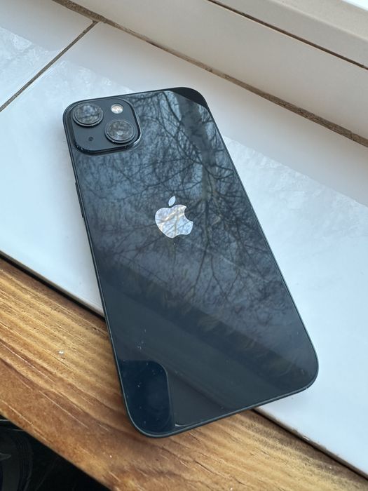 Продается смартфон Apple iPhone 13 128Gb