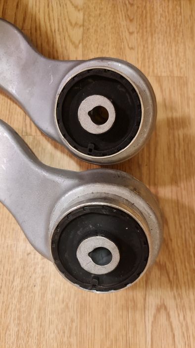 Brat Articulație roata dreapta BMW 5 g30 g31 6 g32 7 g11 g12