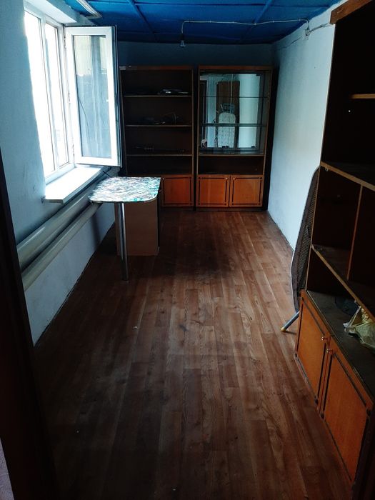 Продам дом 4х комнатный