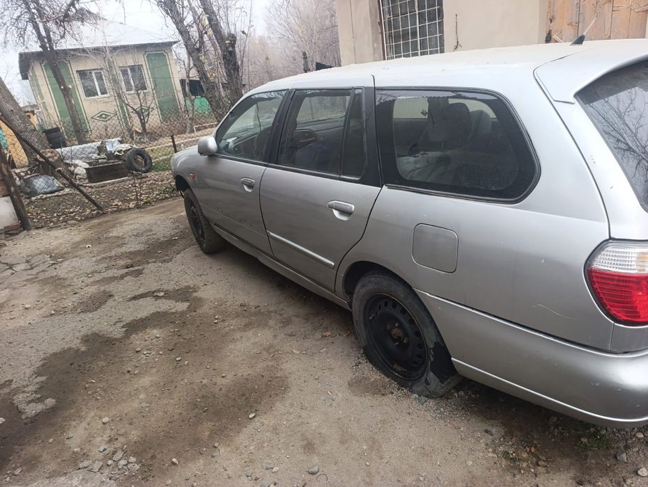 Продам либо обмен