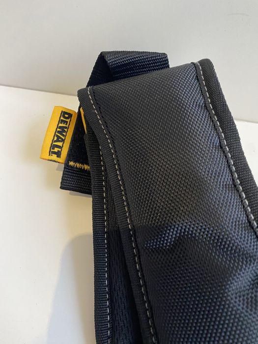 Колан за инструменти DeWALT  + Тиранти