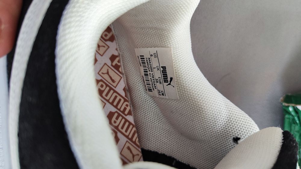 Обувь, кроссовки