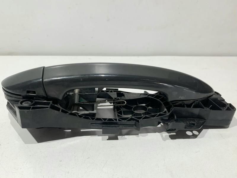 Maner usa dreapta spate Volkswagen Passat B7 Break