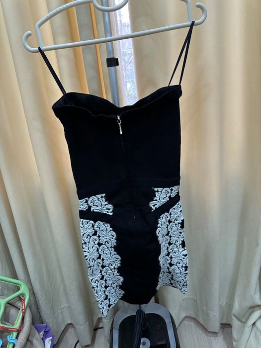 Продается платье