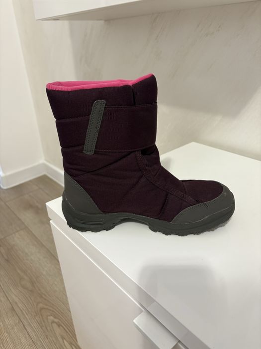 Детски апрески QUECHUA