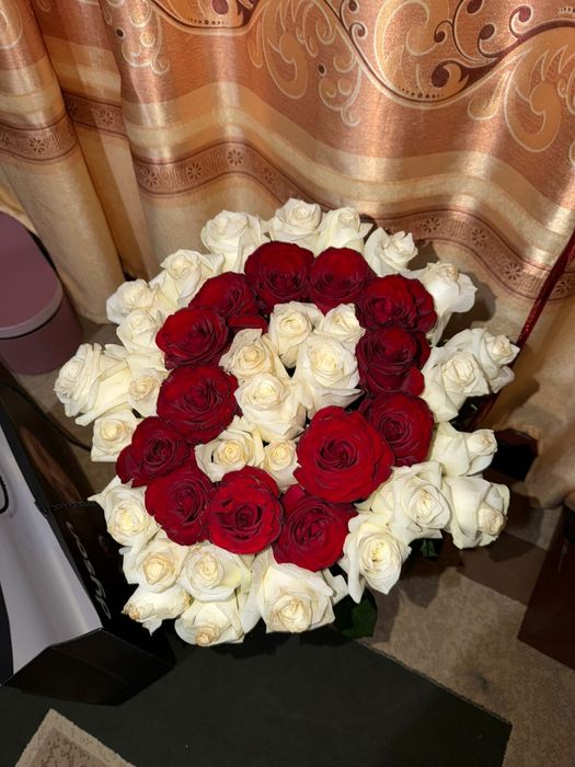 8000тг звоните договаримся.