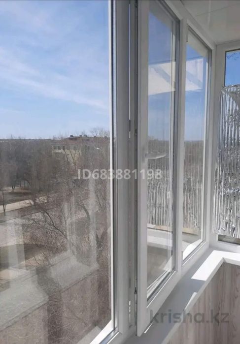 Продам 1-комнатную квартиру