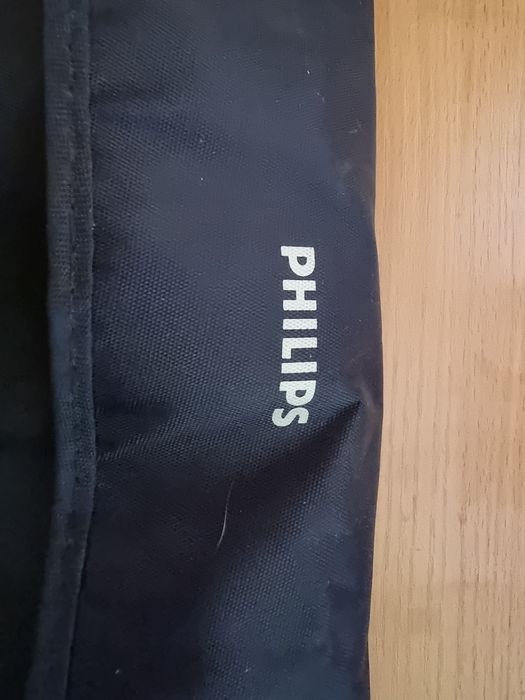 Плойка для волос.  Мультистайлер PHILIPS
