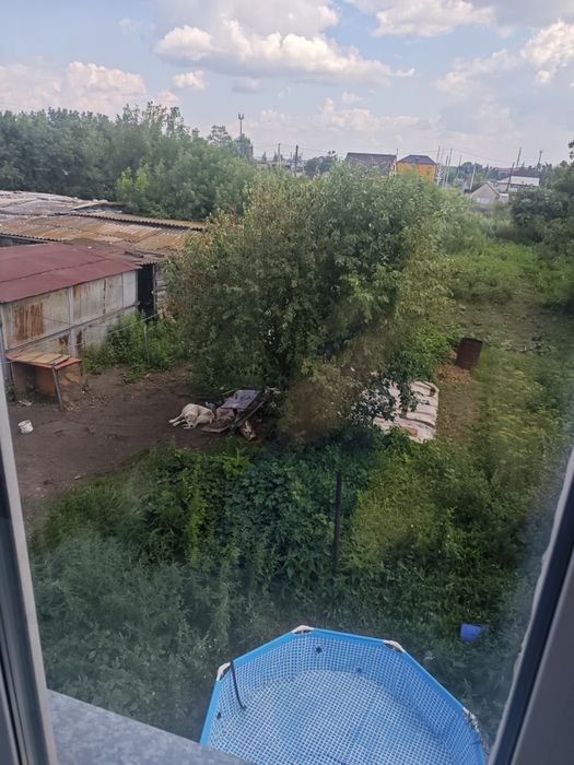 Срочно продам дом КОТТЕДЖ