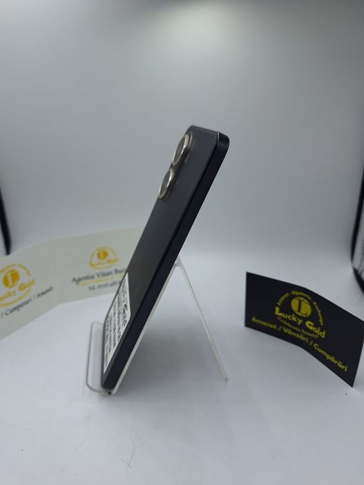 Huawei Nova 10 Se 128Gb\8Gb Ram GARANTIE/FACTURA #26353