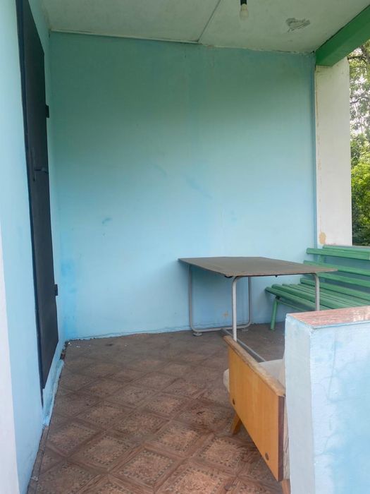 Продам дачу очень хорошая