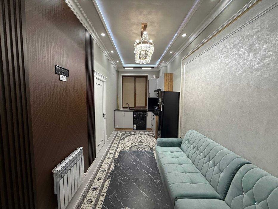 Продаётся 3х комнатная квартира Заходи Живи в центре города ТОРОПИТЕСЬ