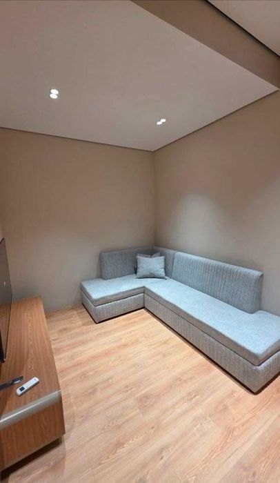 ЖК Mirabad Avenue 3х комн, 64м2 ‼️