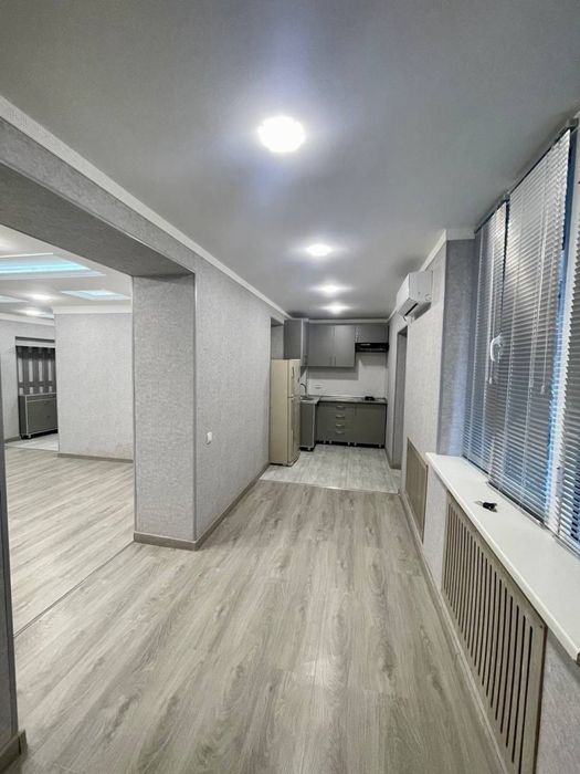 Коммерческое помещение 95 м² в Ташкенте, Узбекистан