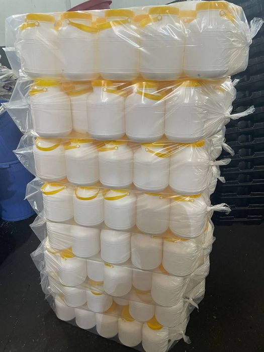 Bak bachok konistra bochka 1 litrdan 120 litrgacha bachok