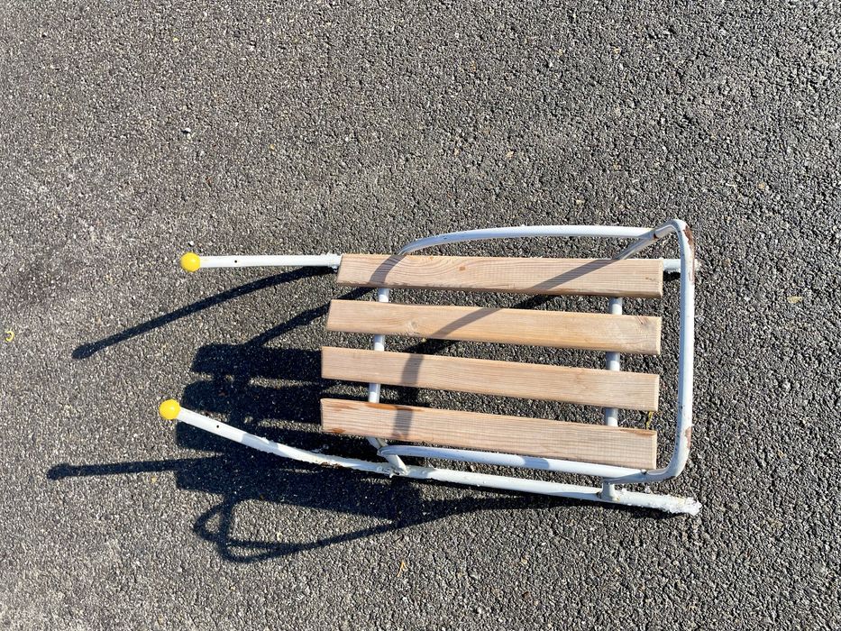 Шейна - детска/Банско