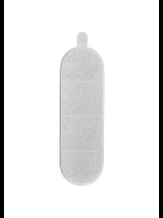 Фильтр для умной поилки для животных Xiaomi Smart Pet Fountain 2