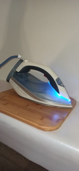 Philips GC5050 perfect care express