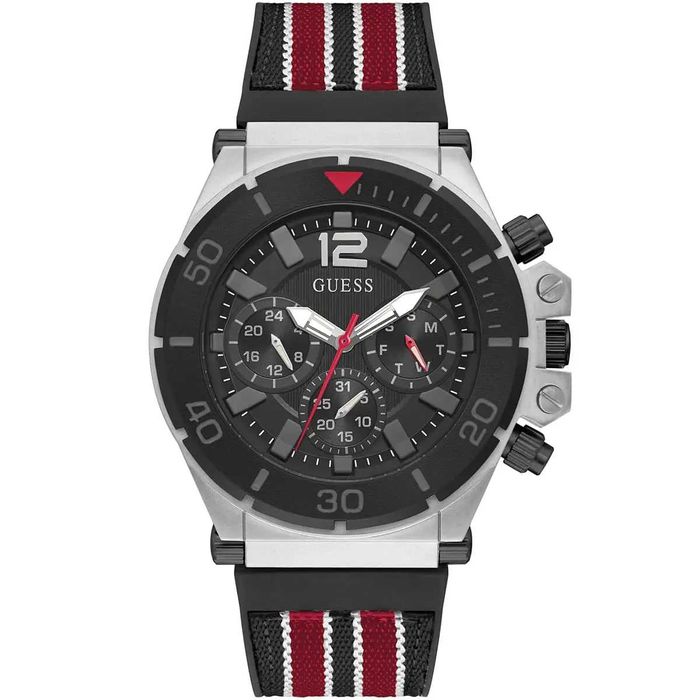 GUESS GW0415G1 – nou sigilat- garantie si factura 24 luni