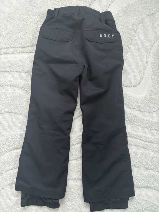 Детски ски панталон RoXy 8 години