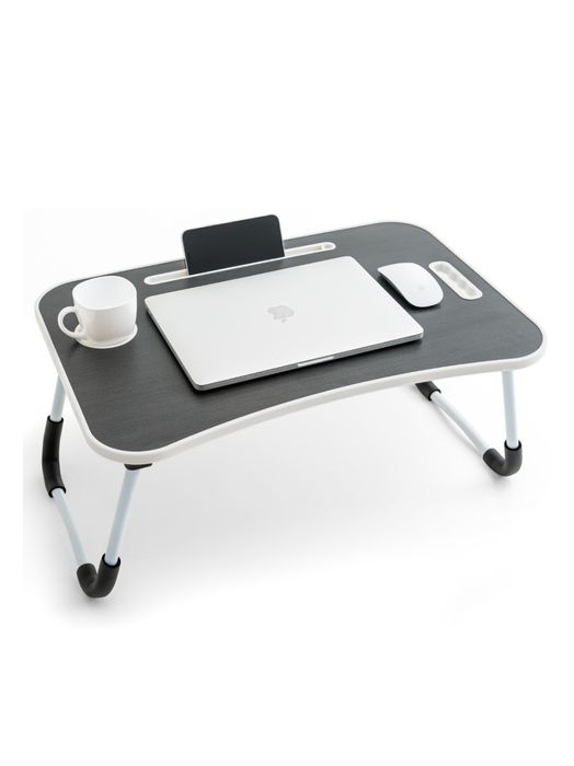 Столик для ноутбука, планшета