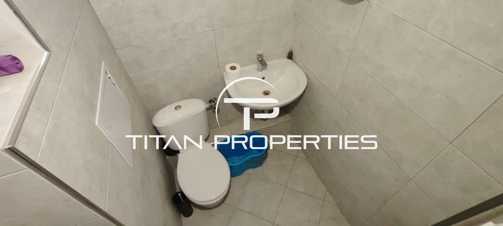 Дава се под наем Офис в Бургас, Зорница - 100 кв.м за 612 € - Снимка #4