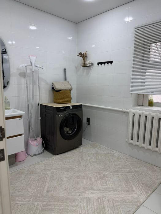 Продам Дом. Без Торга.