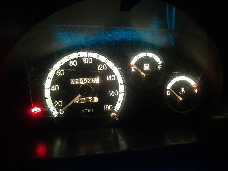 Srochno Matiz avtomashinasi sotiladi  Yili 2015