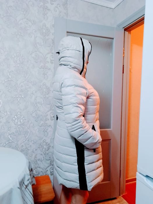 Продам срочно!Демисезон