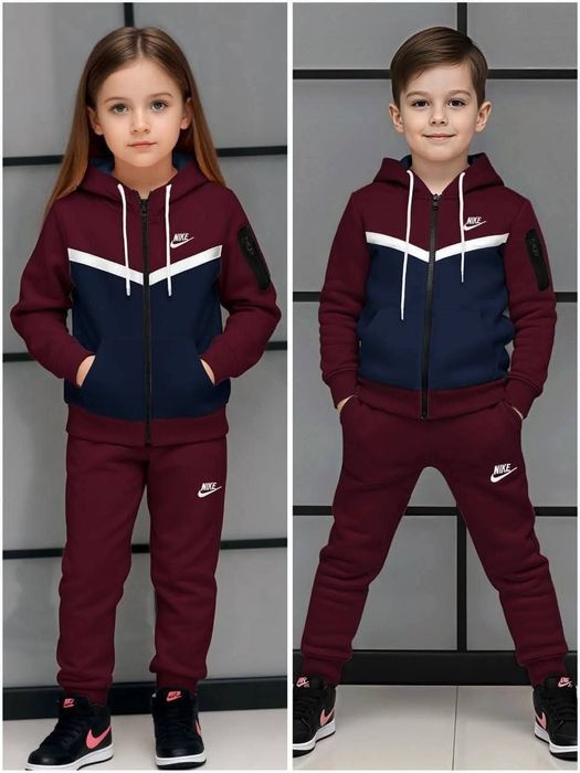 Детски екипи-различни-Нови!