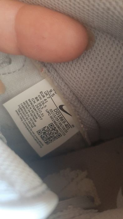 Vând Dunk-uri Nike High