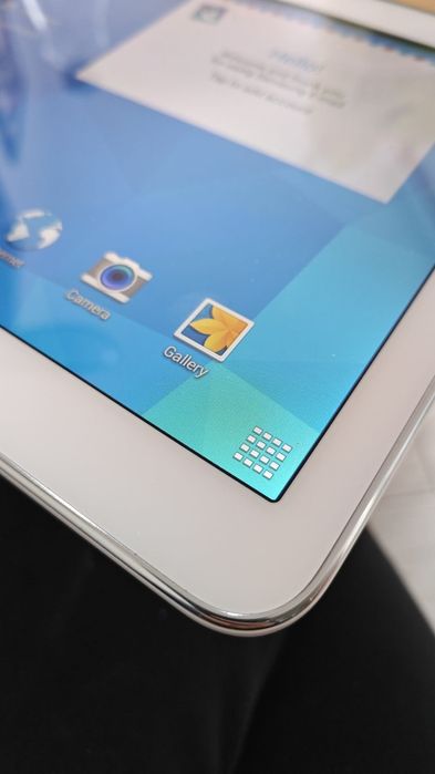 Samsung Galaxy Tab 4