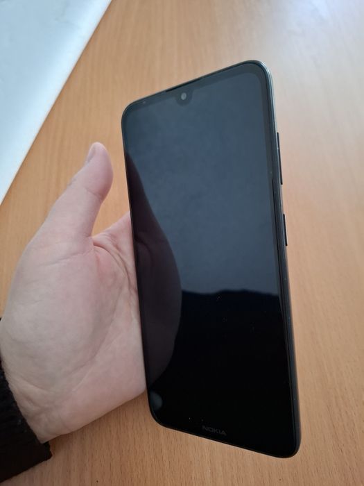 Продам телефон Nokia!