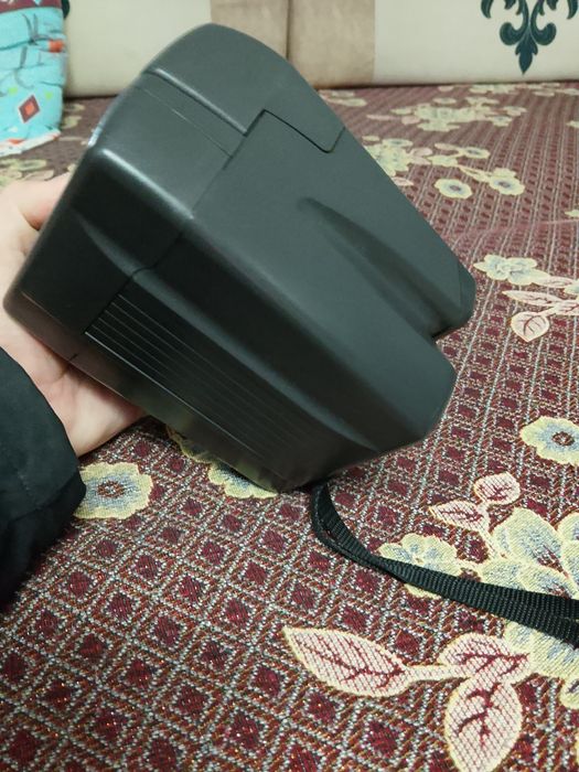 Продам фотоаппарат ретро