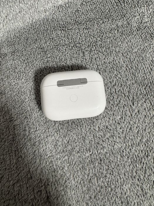 Apple Air Pods Pro 2