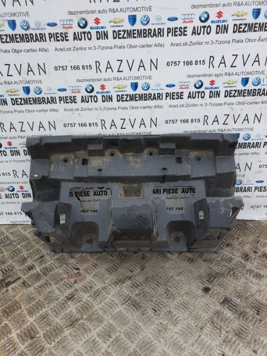 Suport bara spate armatura bara spate Peugeot 301 livram oriunde