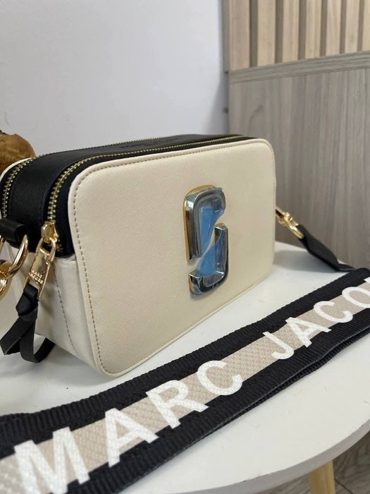 Genți dama model nou